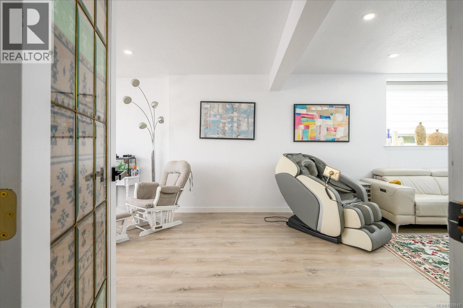 131 Sandpiper Pl - 37