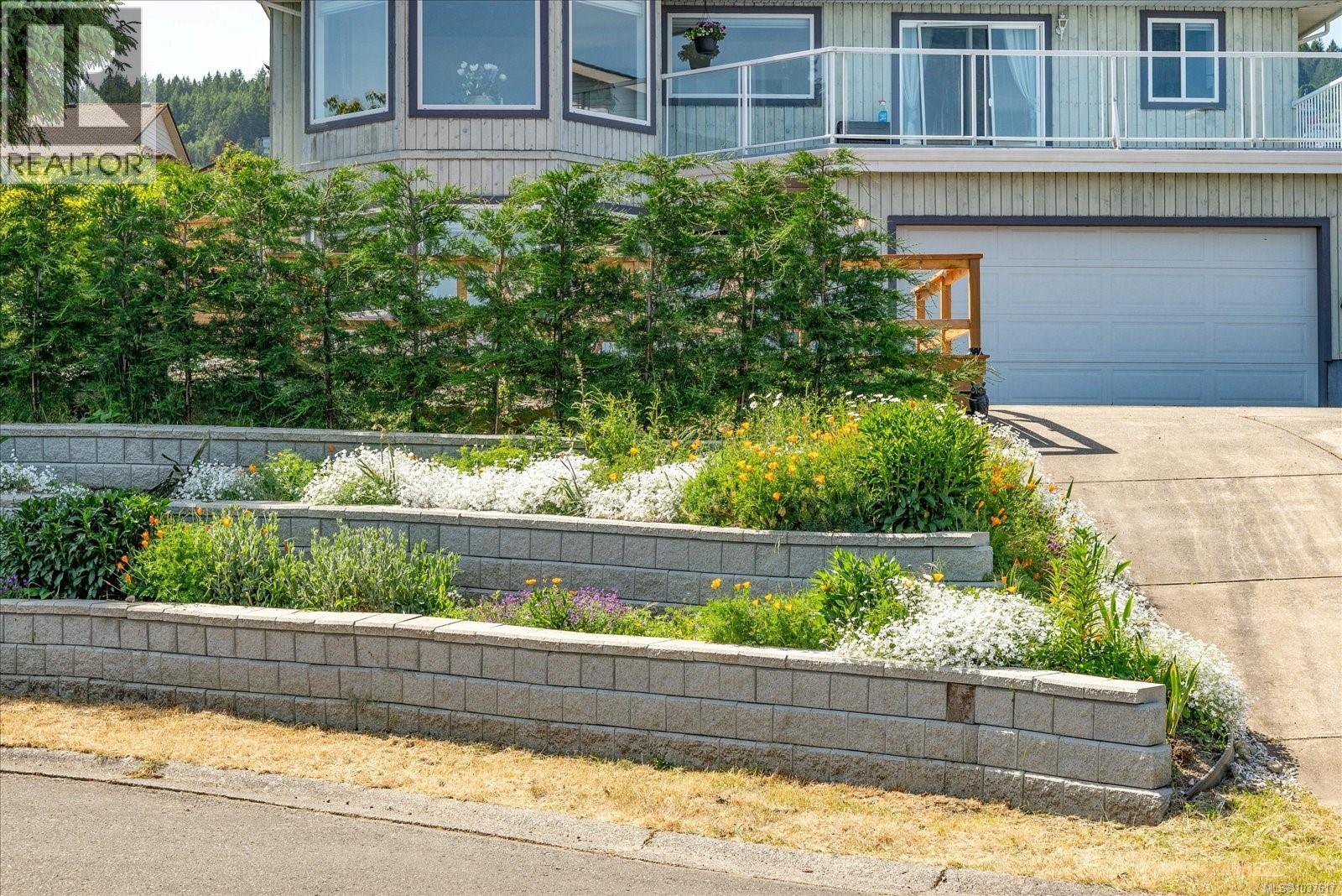 131 Sandpiper Pl, Nanaimo
