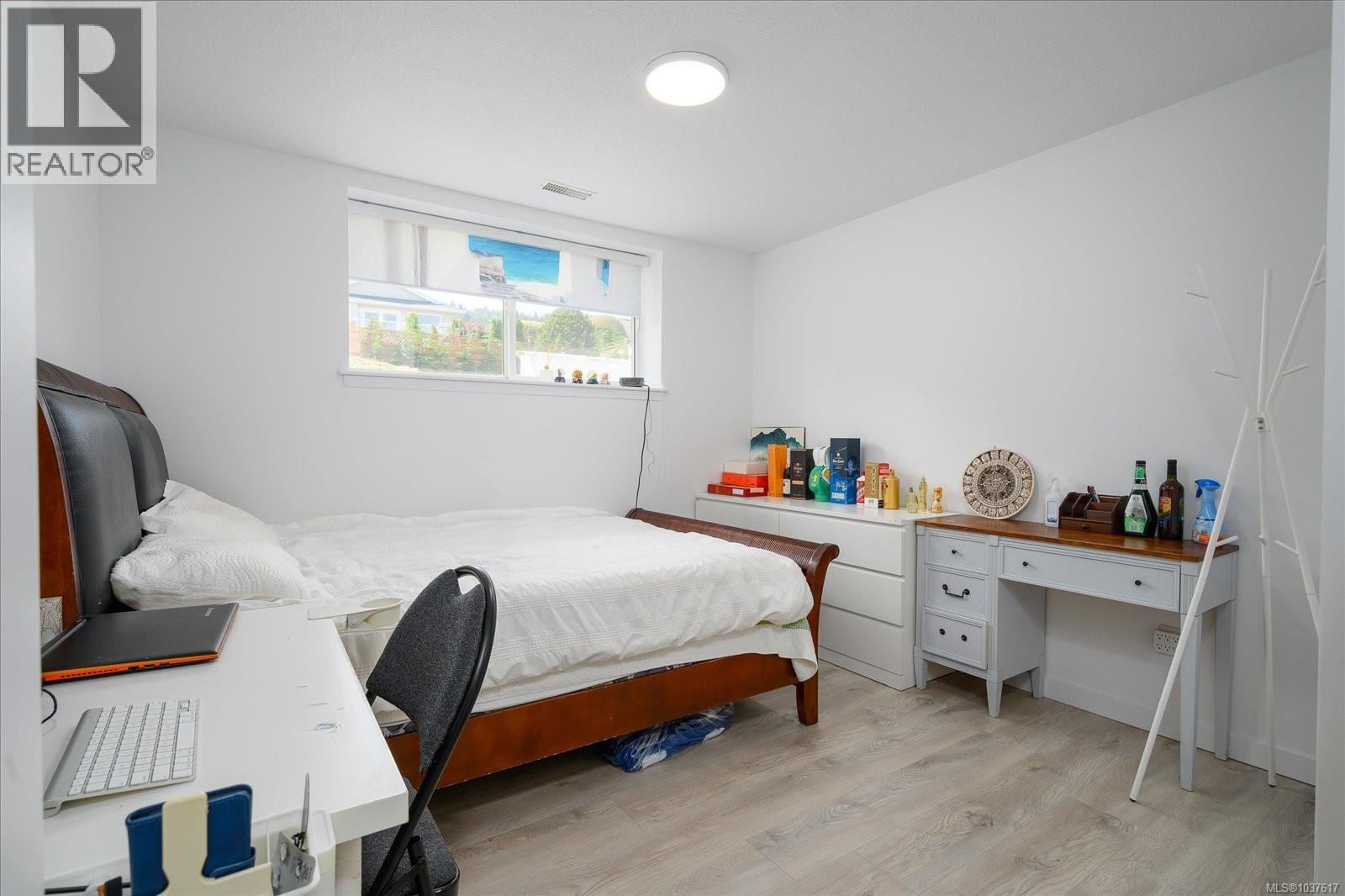 131 Sandpiper Pl, Nanaimo
