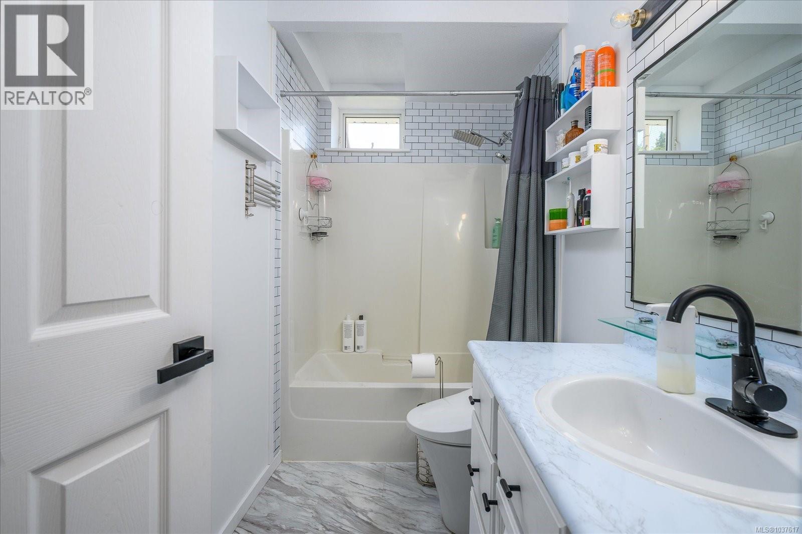 131 Sandpiper Pl - 42