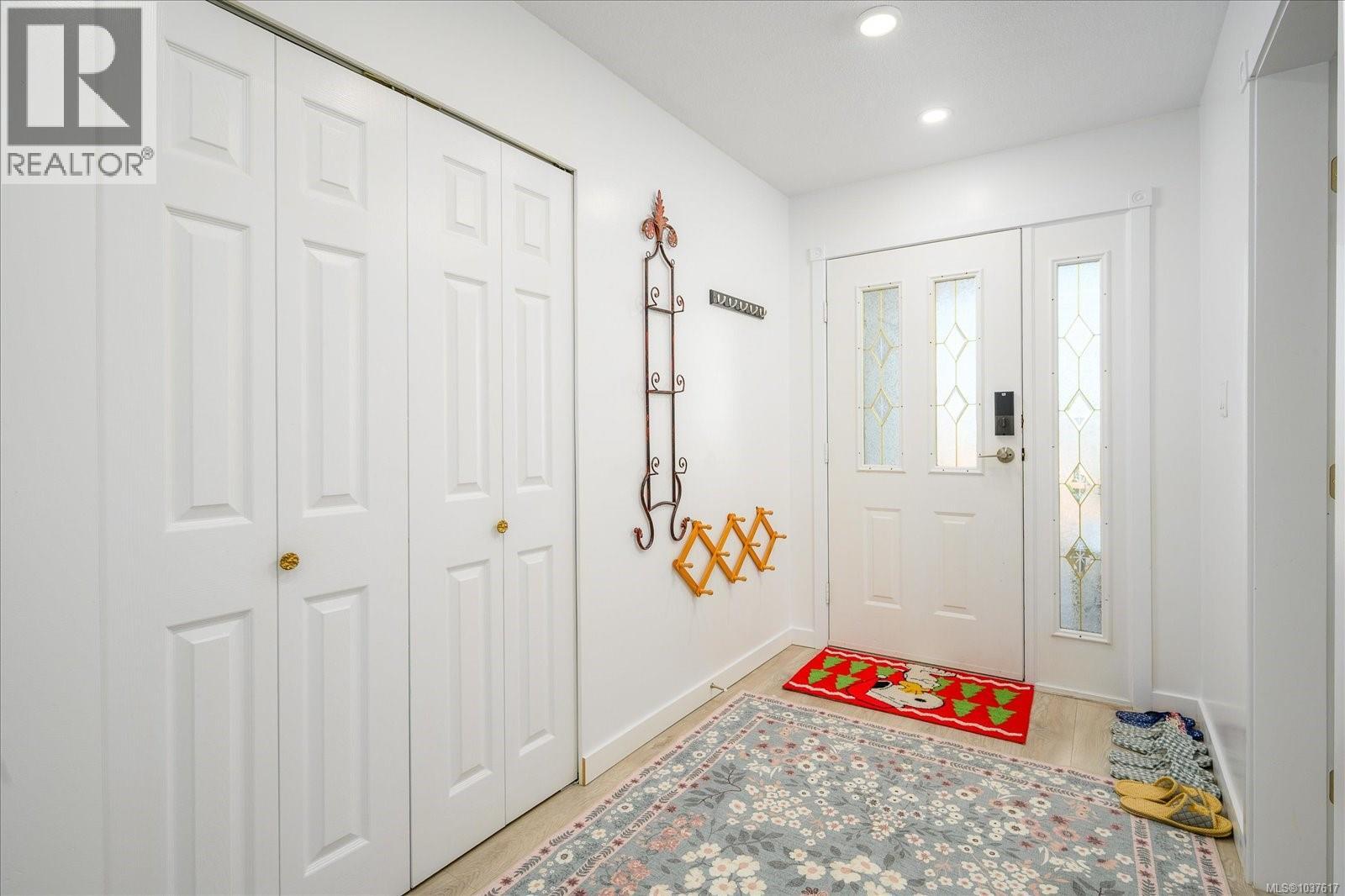 131 Sandpiper Pl - 46