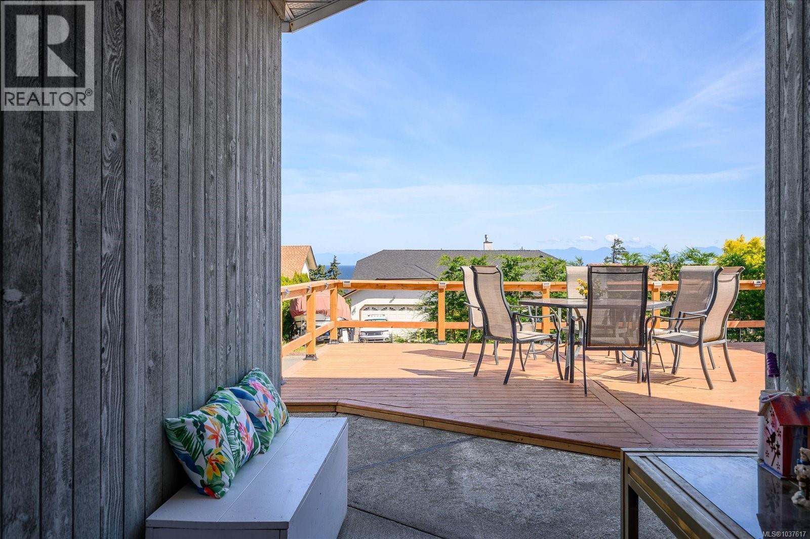 131 Sandpiper Pl, Nanaimo