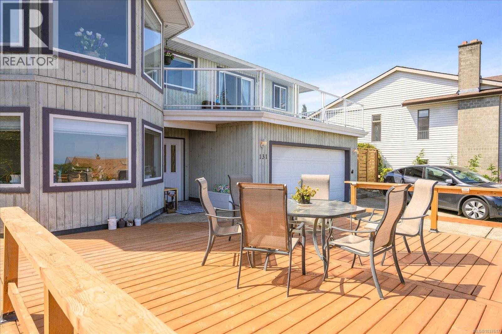 131 Sandpiper Pl, Nanaimo
