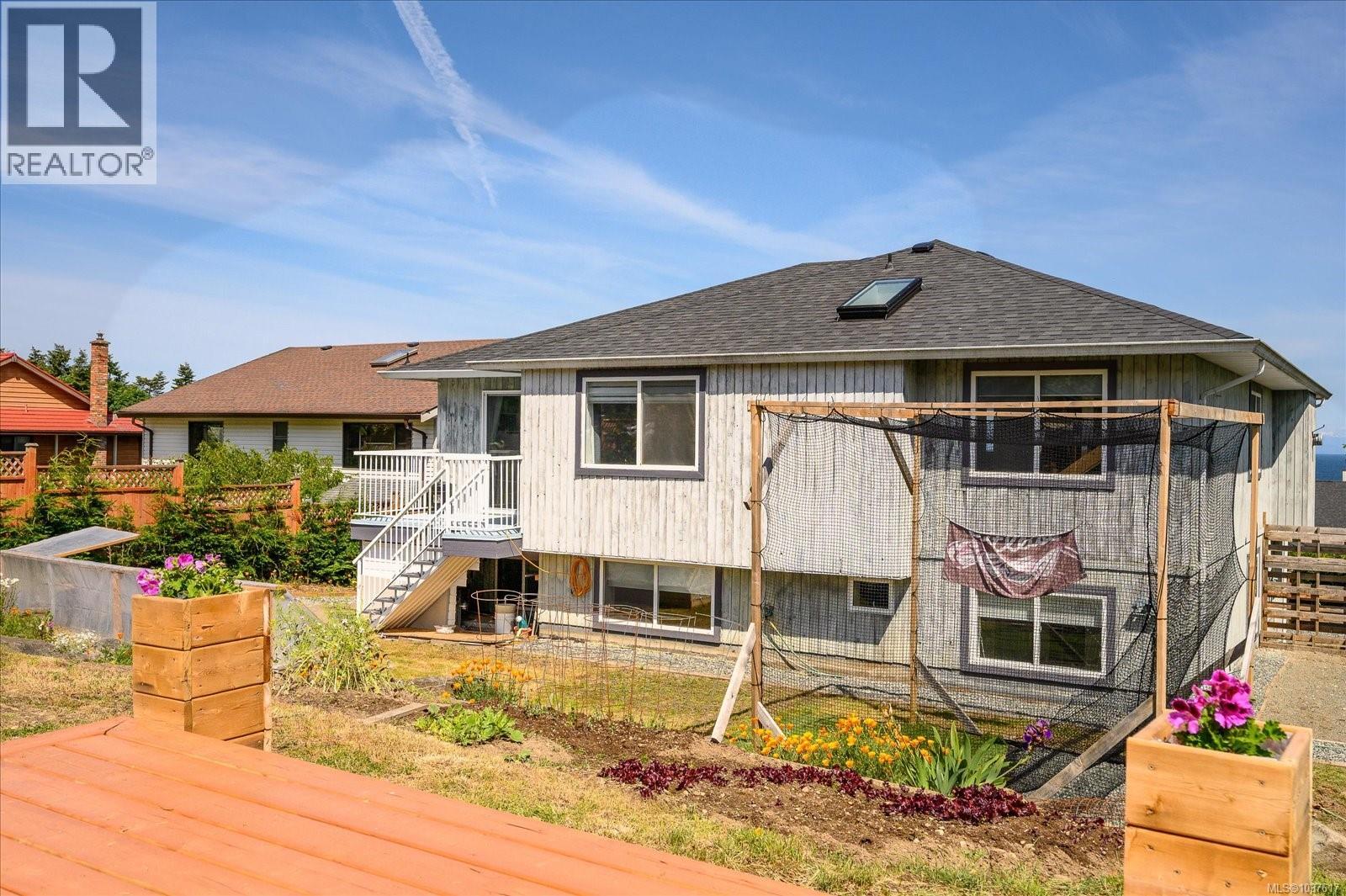 131 Sandpiper Pl - 52