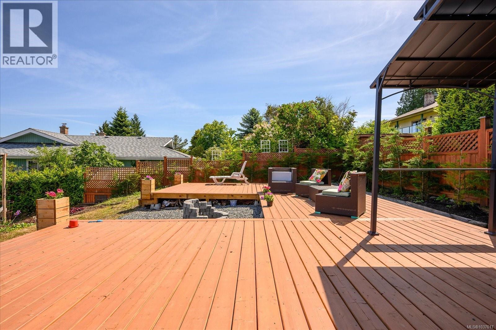 131 Sandpiper Pl - 56