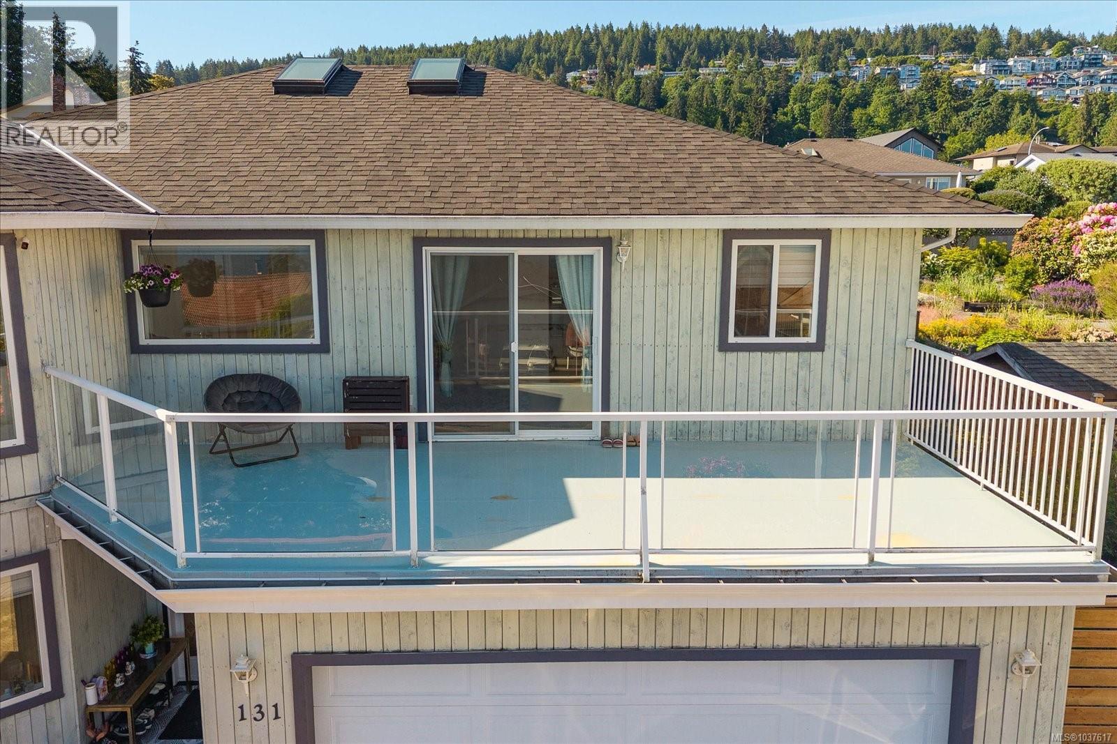 131 Sandpiper Pl - 58