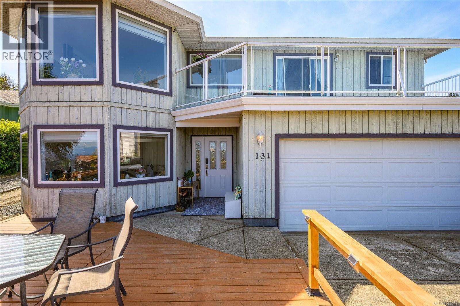 131 Sandpiper Pl, Nanaimo