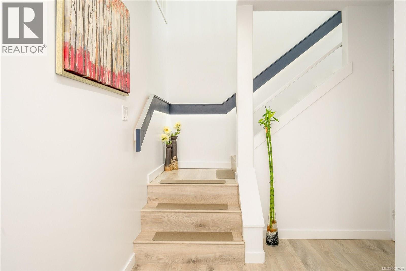131 Sandpiper Pl, Nanaimo