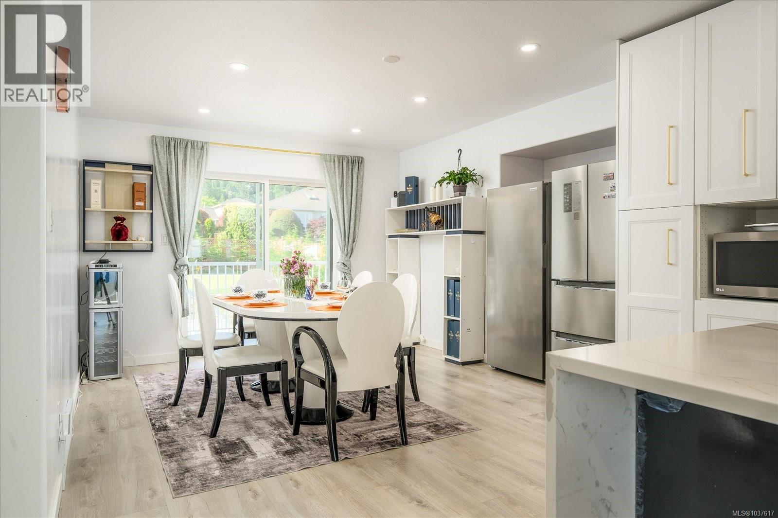 131 Sandpiper Pl - 9