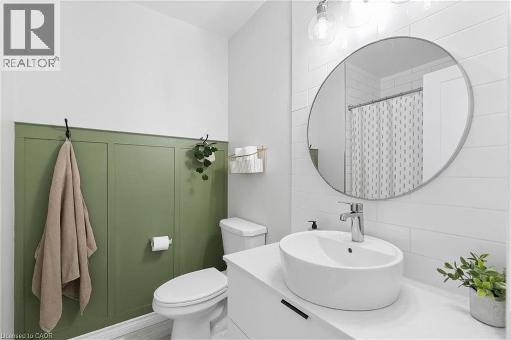 #10 180 HIGHLAND Crescent - 23
