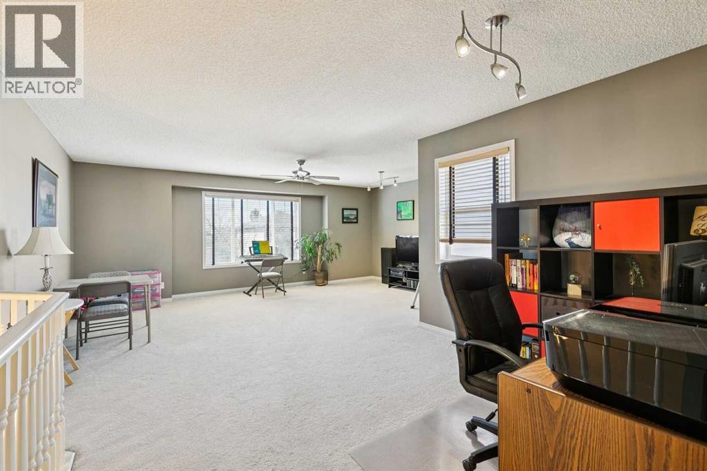 172 West Lakeview Circle - 16