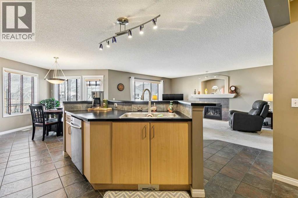 172 West Lakeview Circle - Image 3
