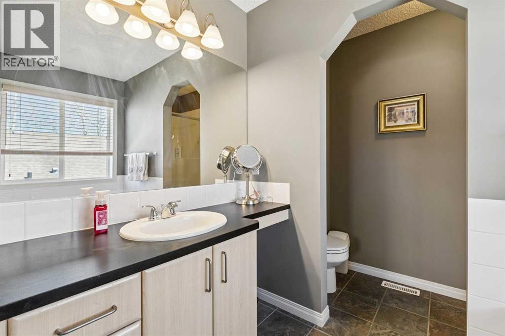 172 West Lakeview Circle - 20
