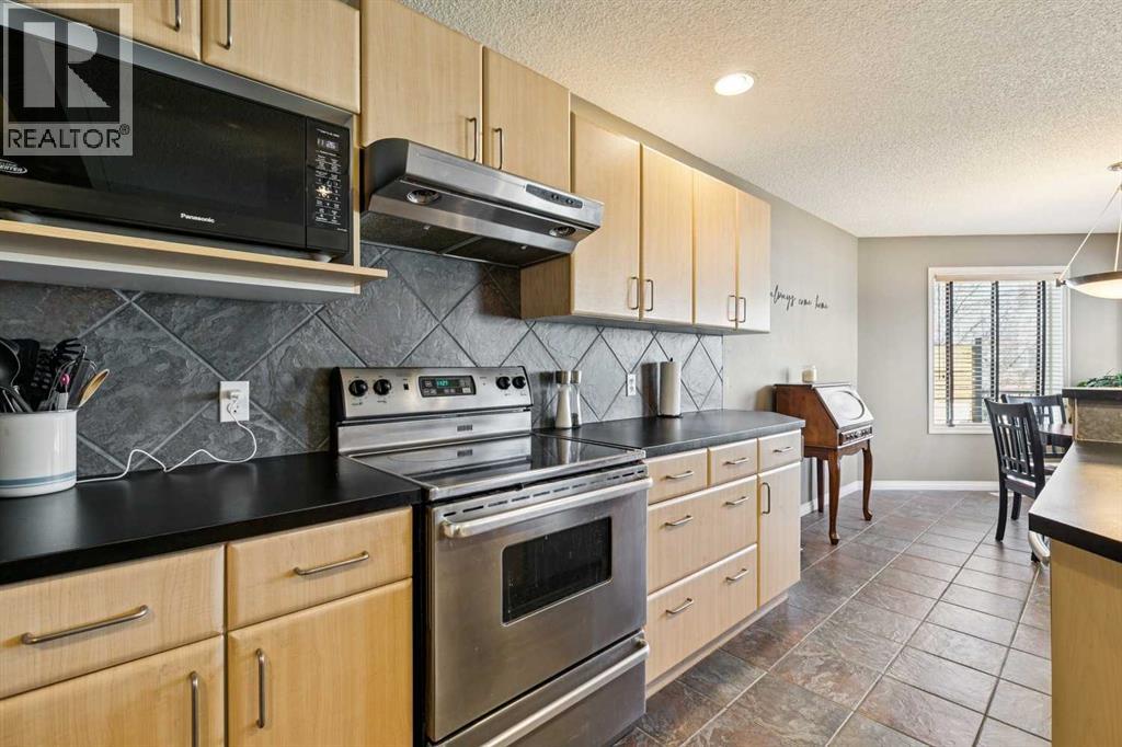 172 West Lakeview Circle - 4