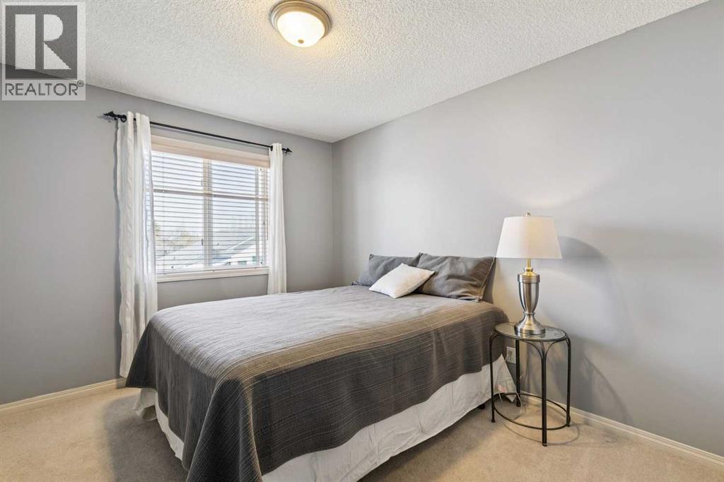 172 West Lakeview Circle - 24