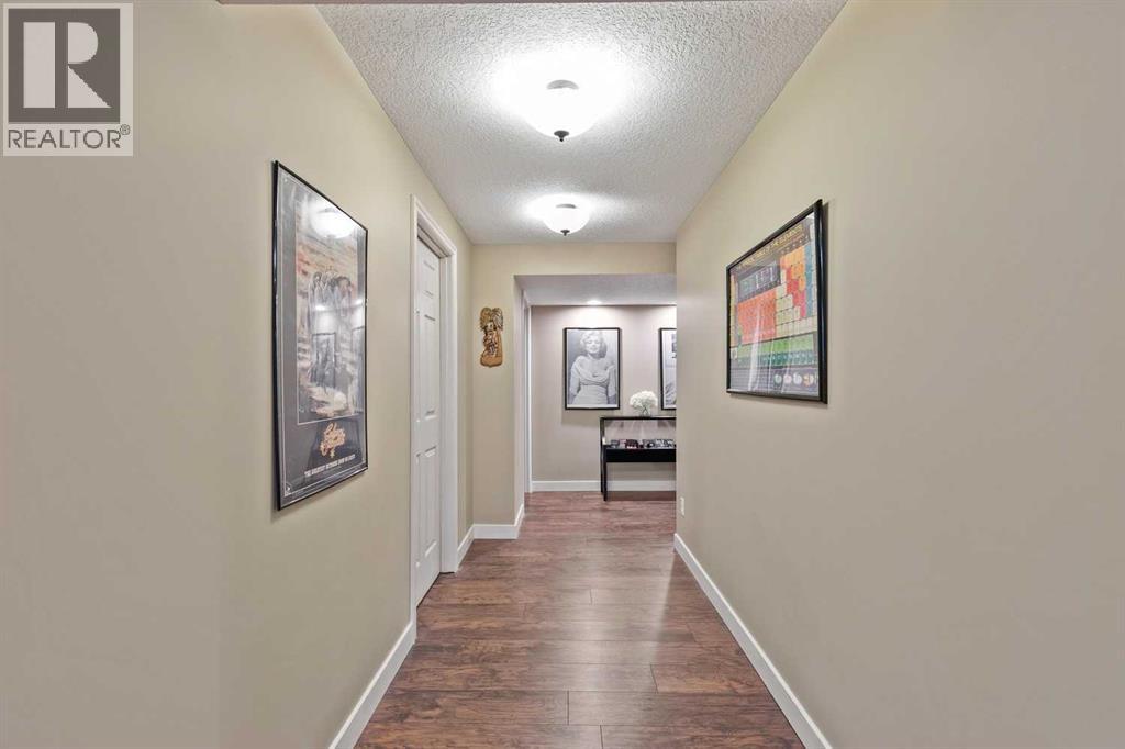 172 West Lakeview Circle - 36