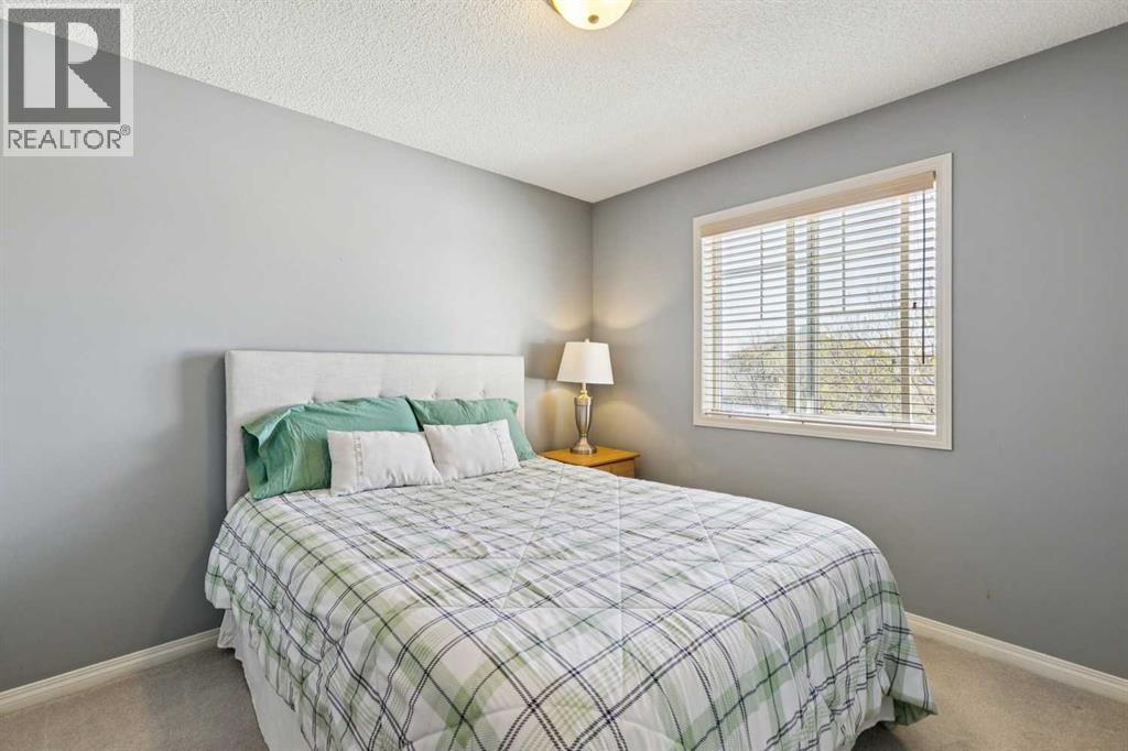 172 West Lakeview Circle - 23