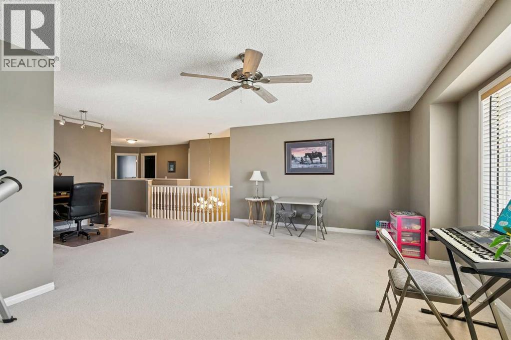 172 West Lakeview Circle - 17