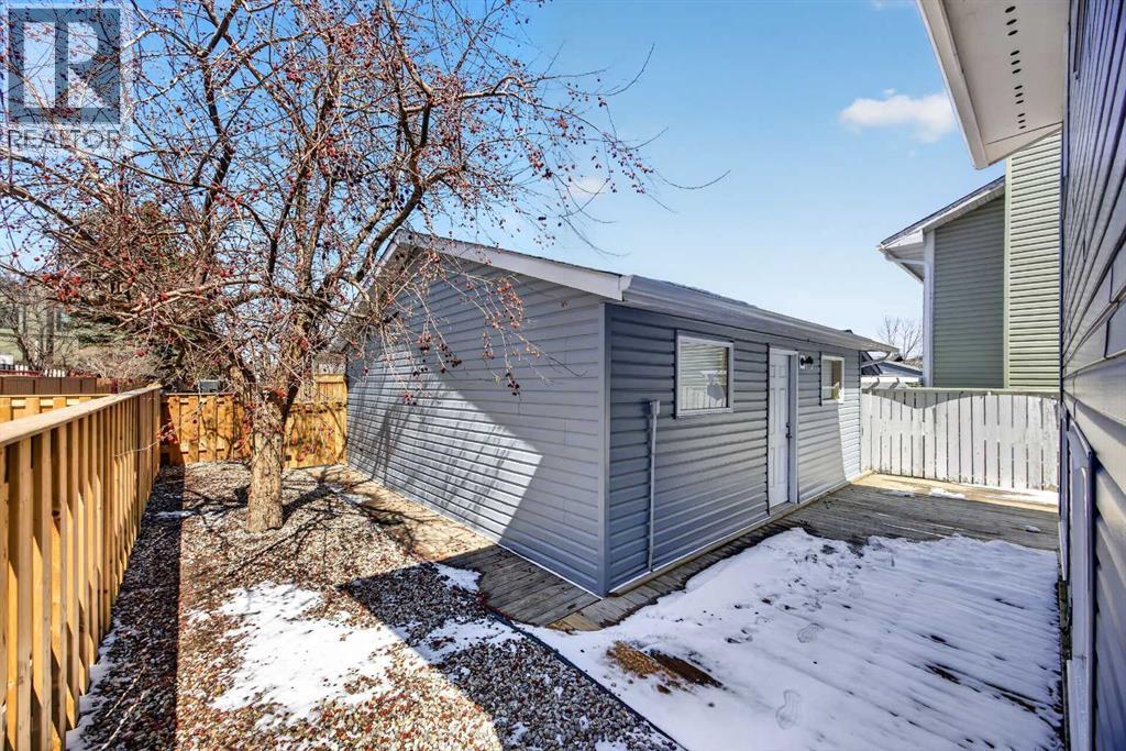 84 Macewan Glen Way NW - 44