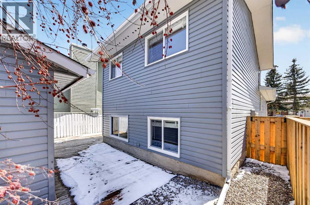 84 Macewan Glen Way NW - 45