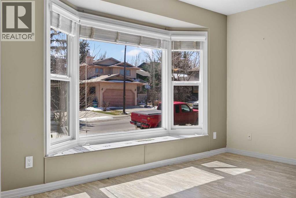84 Macewan Glen Way NW - 15