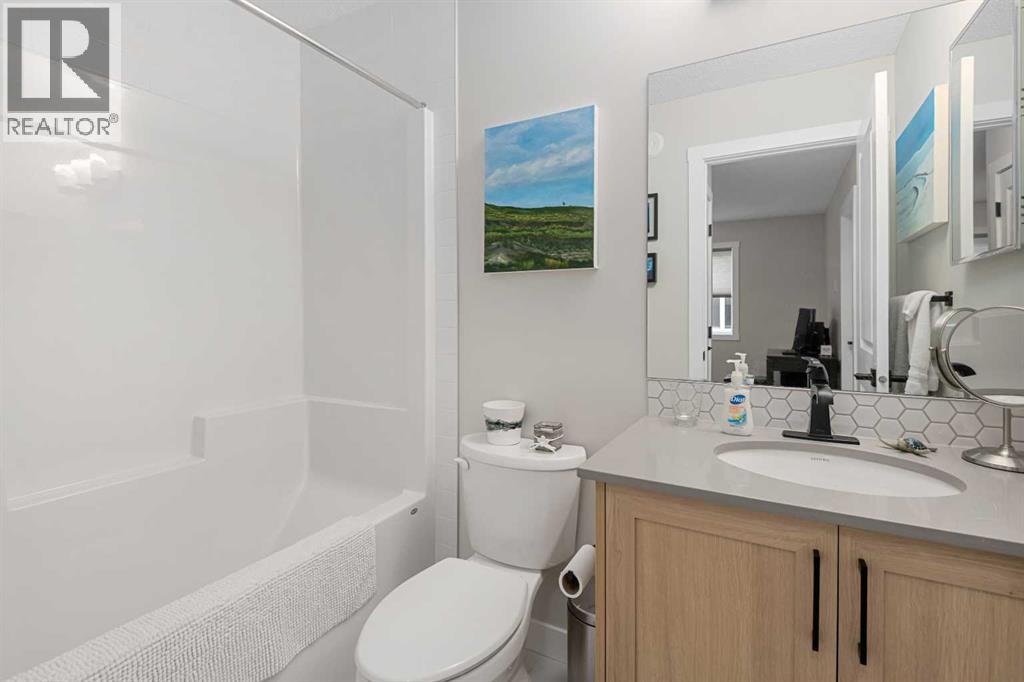 315 Wolf Creek Way SE - 20