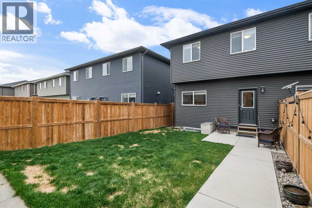 315 Wolf Creek Way SE - 39