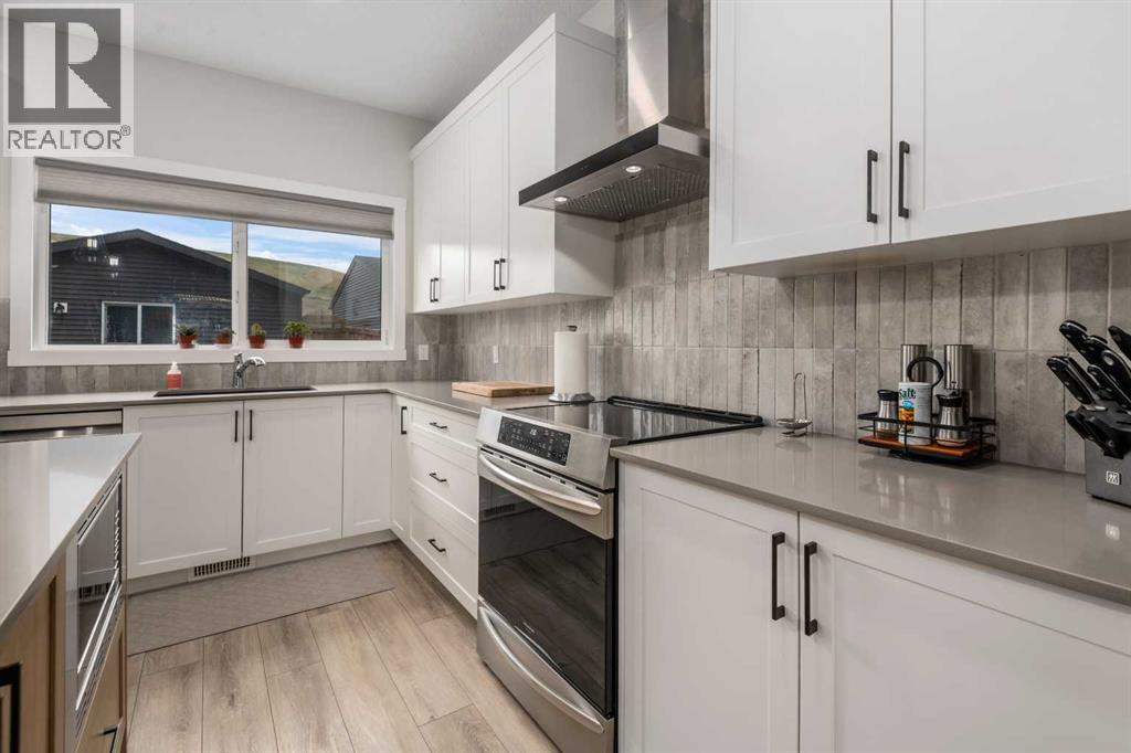 315 Wolf Creek Way SE - 12
