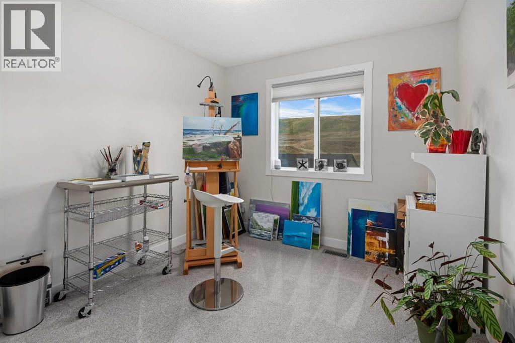 315 Wolf Creek Way SE - 19