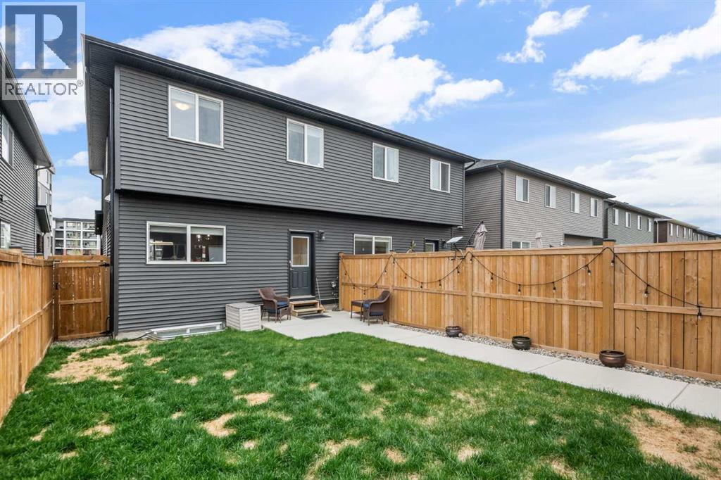 315 Wolf Creek Way SE - 38