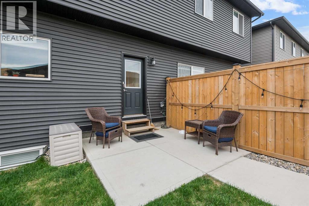 315 Wolf Creek Way SE - 37