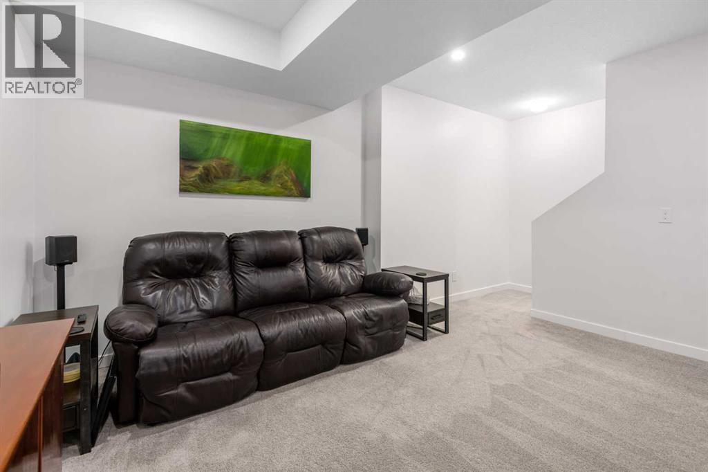 315 Wolf Creek Way SE - 35