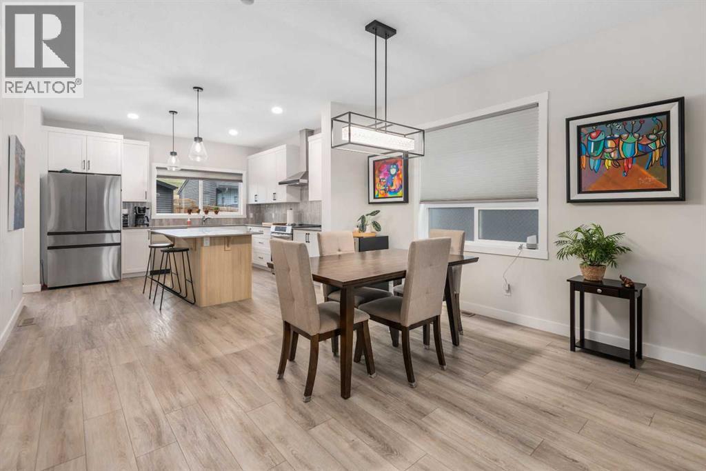 315 Wolf Creek Way SE - 8