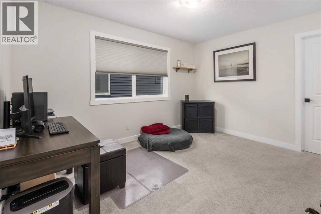 315 Wolf Creek Way SE - 29
