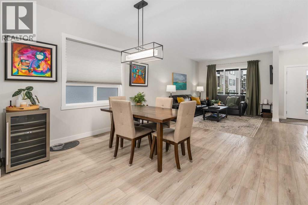 315 Wolf Creek Way SE - 9