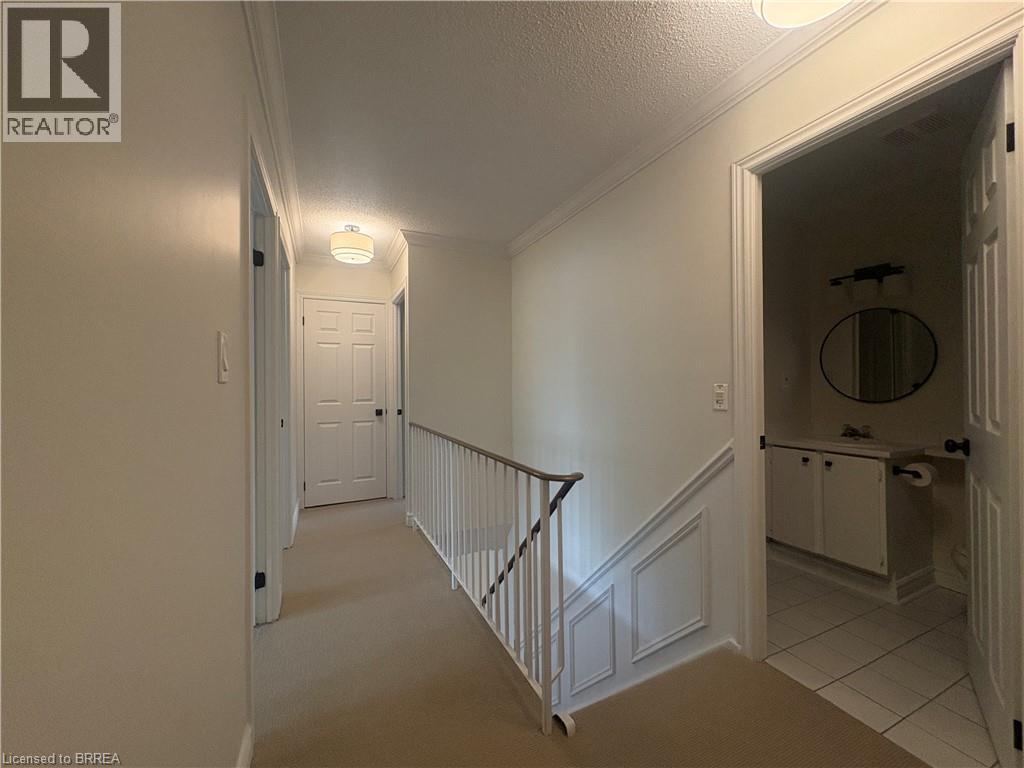 36 HAYHURST Road Unit# 110, Brantford, Ontario, N3R6Y9 — Photo 7