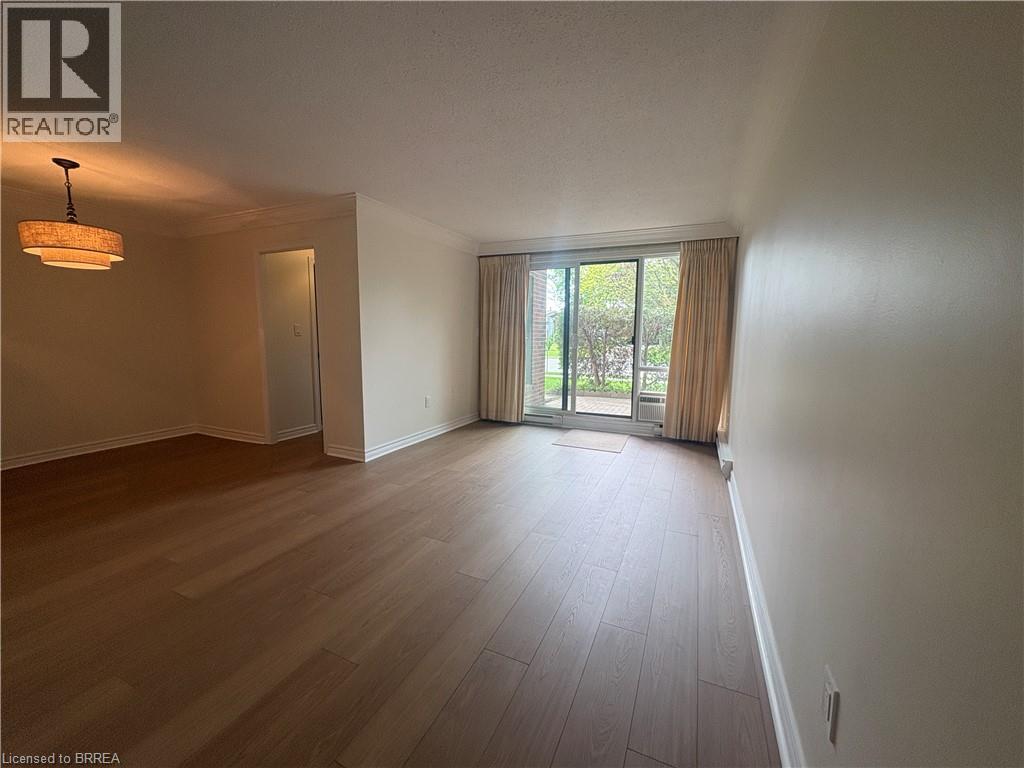 36 HAYHURST Road Unit# 110, Brantford, Ontario, N3R6Y9 — Photo 15