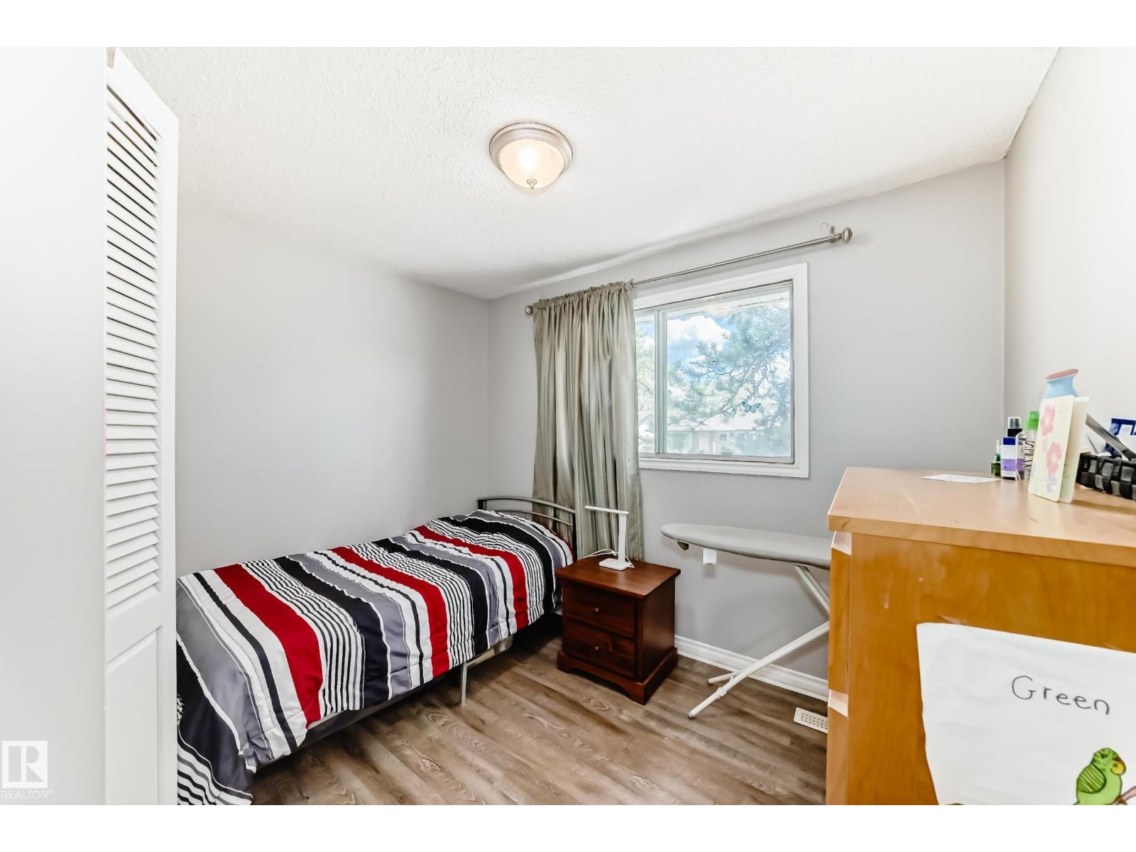 1804 51 ST NW NW - 26