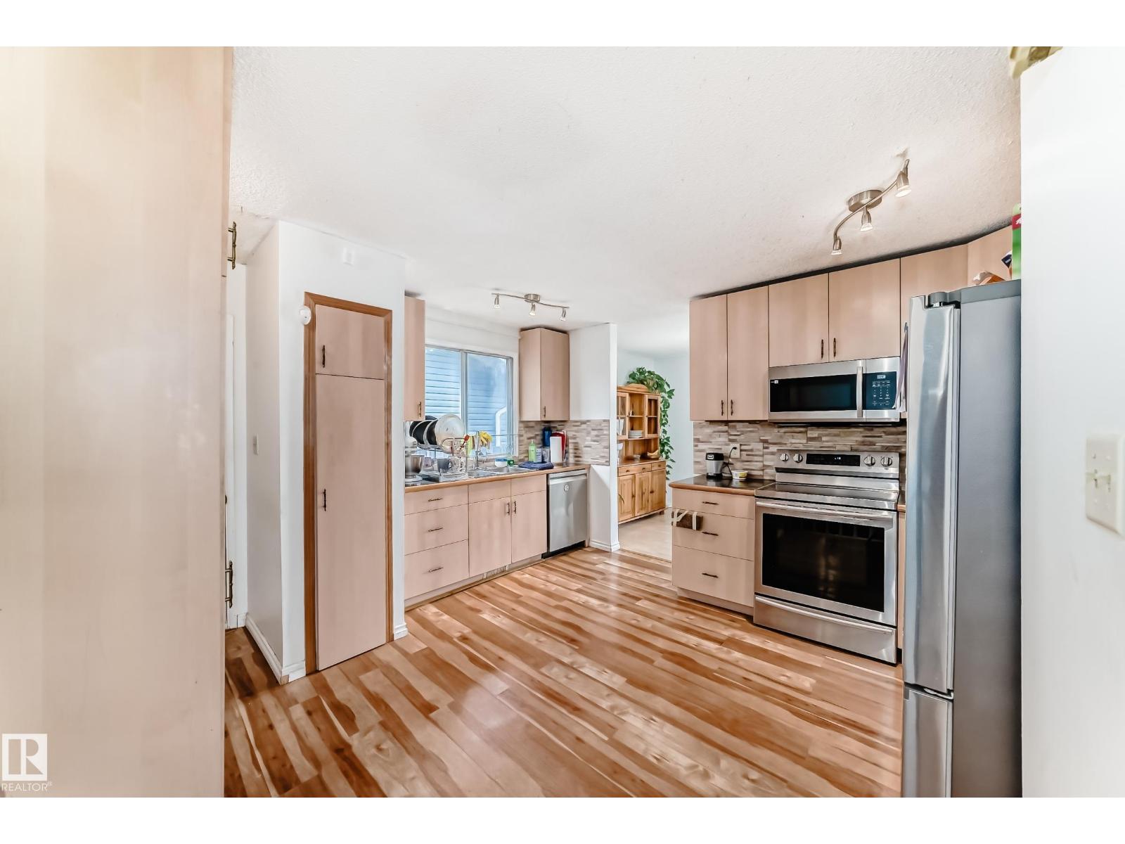 1804 51 ST NW NW - 21