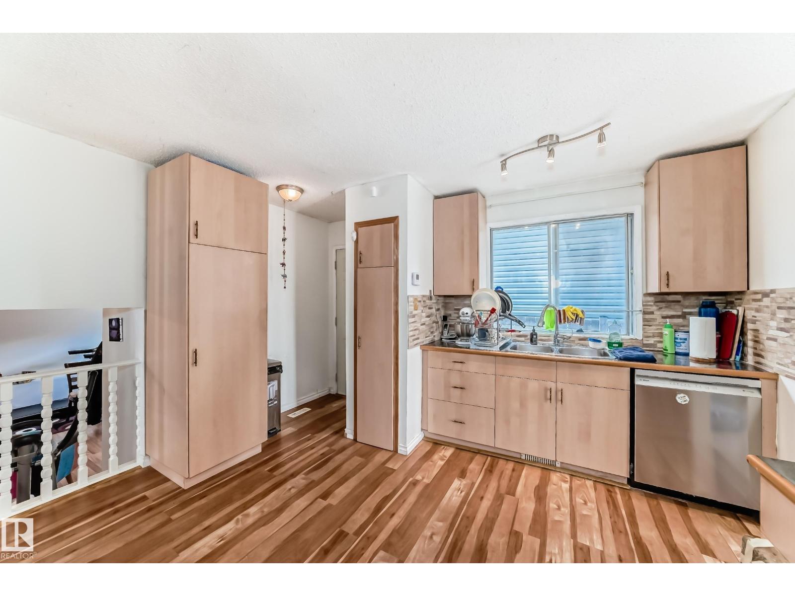1804 51 ST NW NW - 19