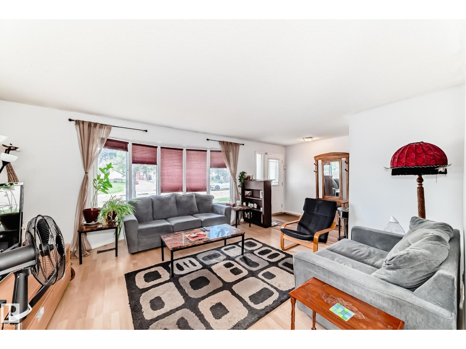 1804 51 ST NW NW - 9