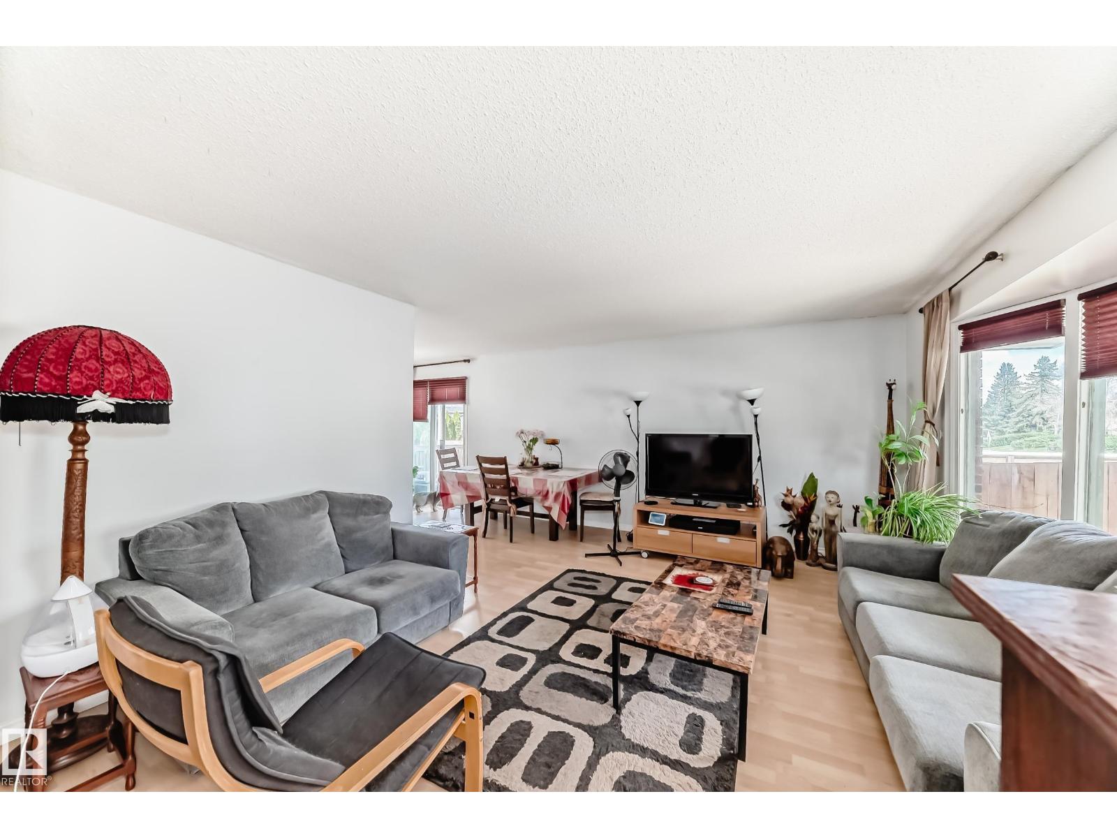 1804 51 ST NW NW - 8