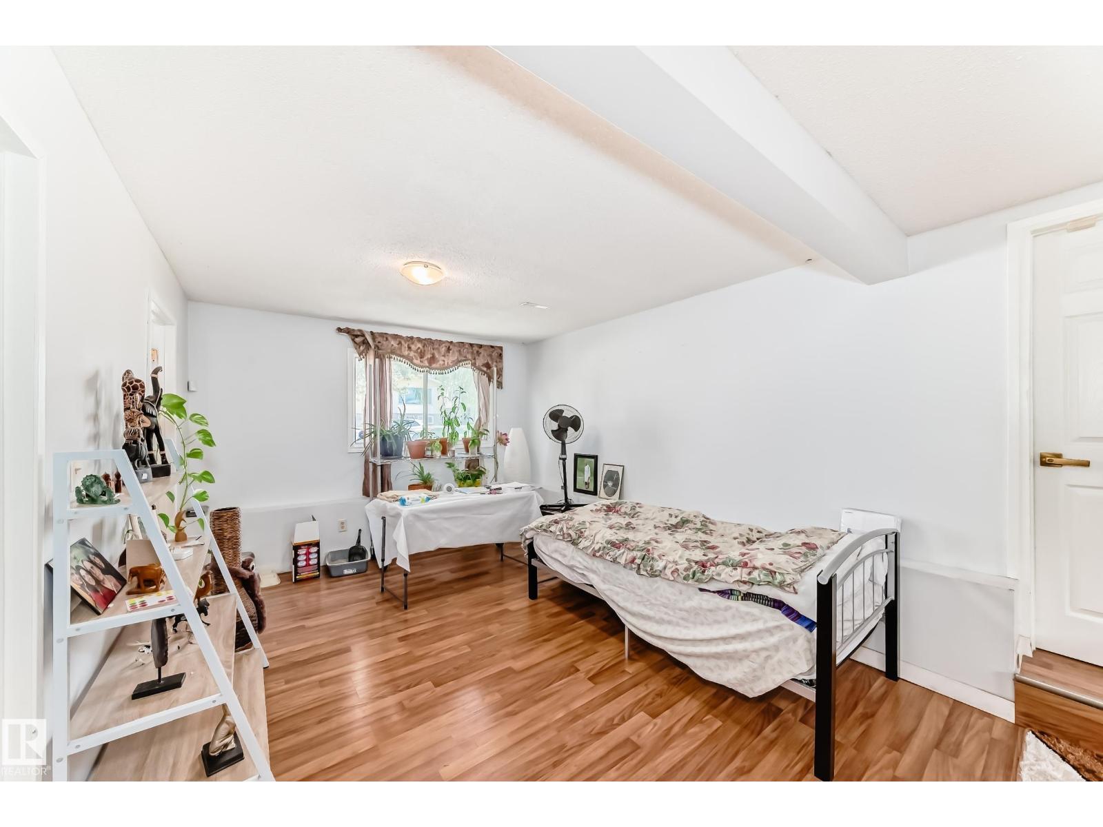 1804 51 ST NW NW - 30