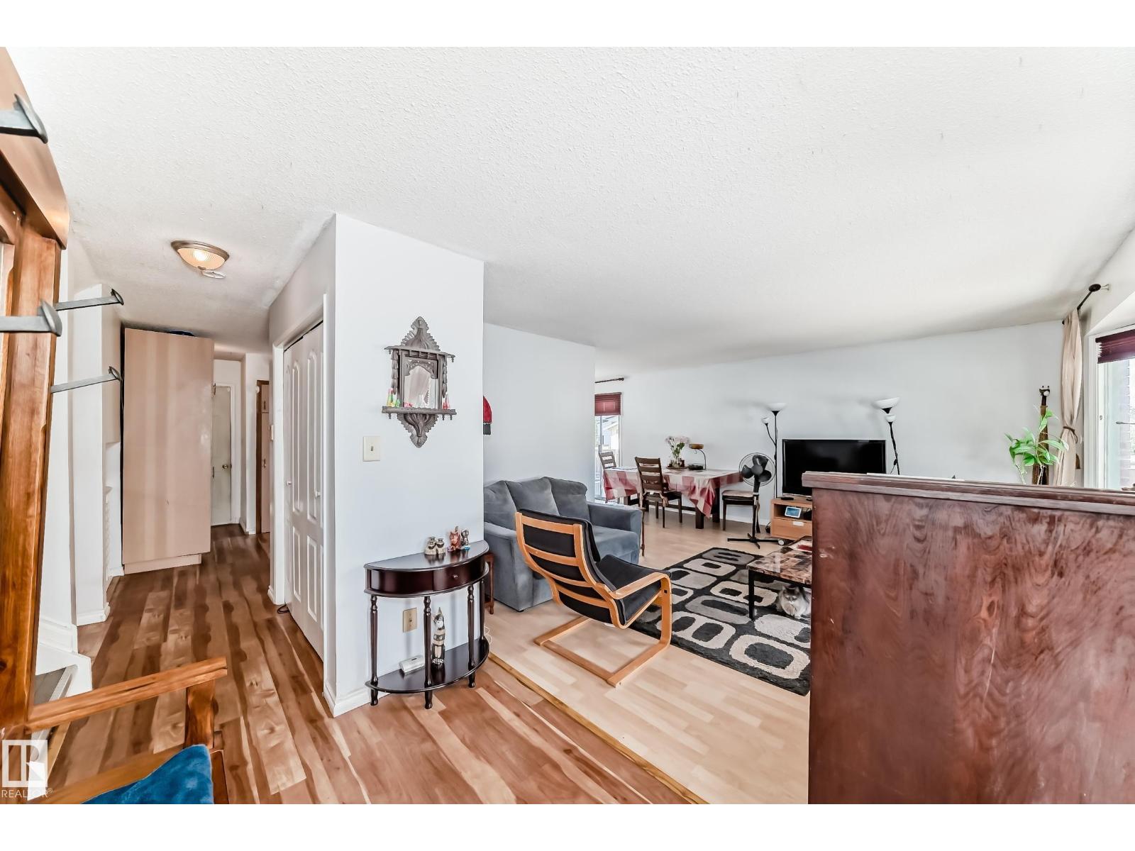 1804 51 ST NW NW - 5