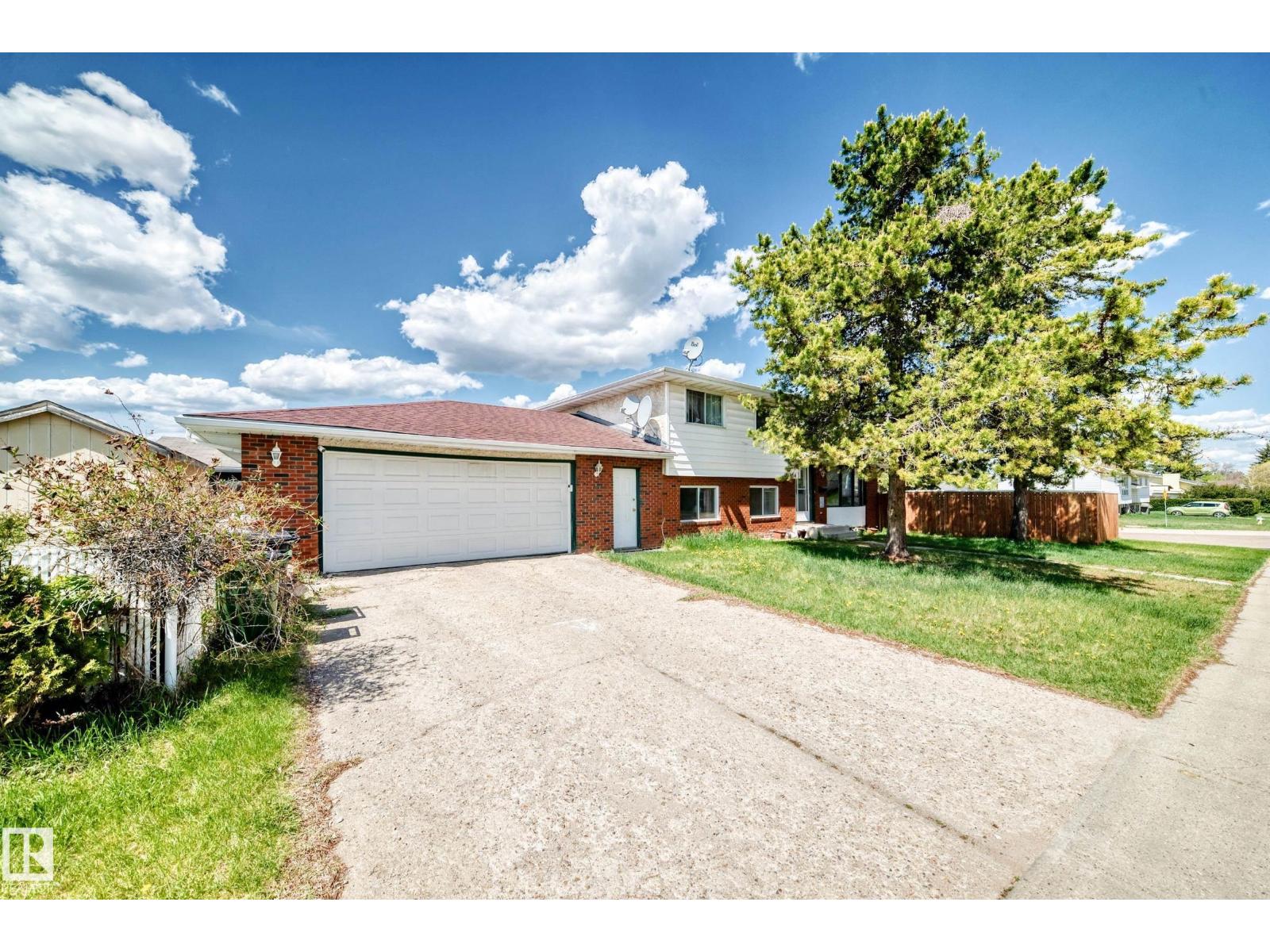 1804 51 ST NW NW - Image 3