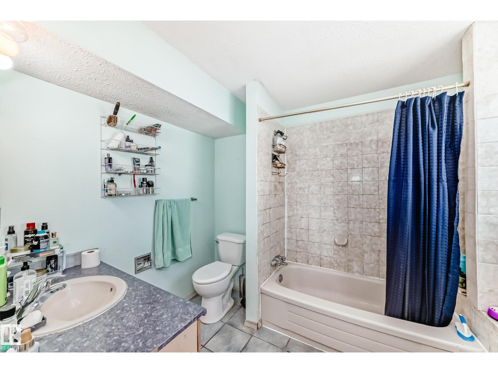 1804 51 ST NW NW - 33
