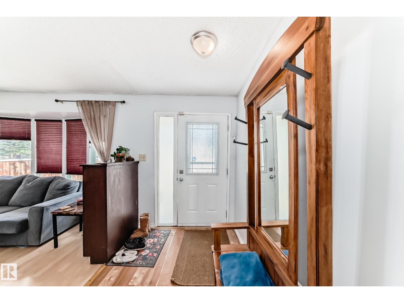 1804 51 ST NW NW - 4