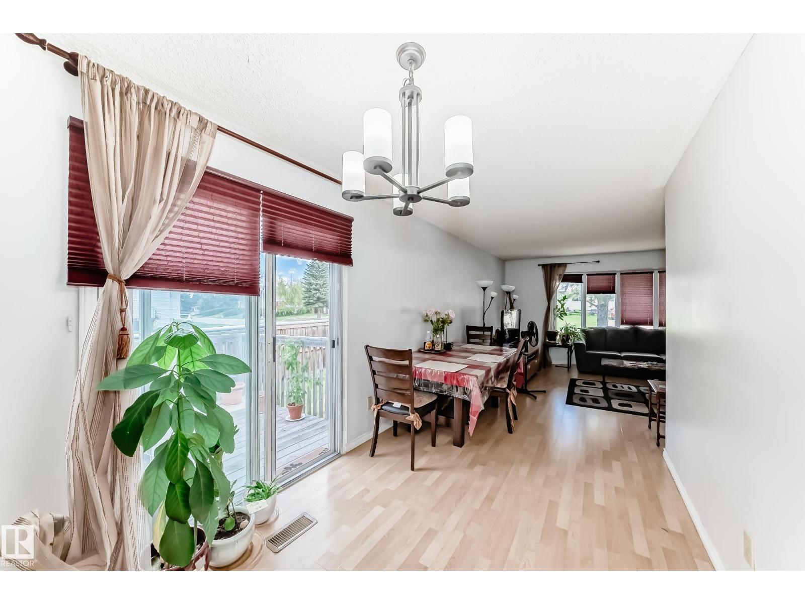 1804 51 ST NW NW - 10