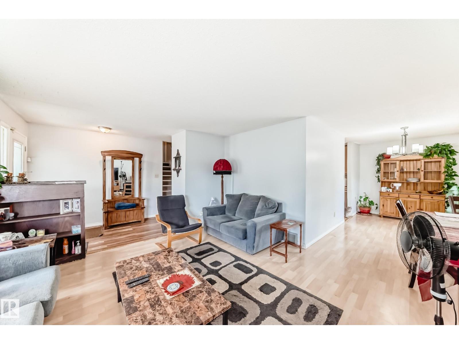 1804 51 ST NW NW - 36