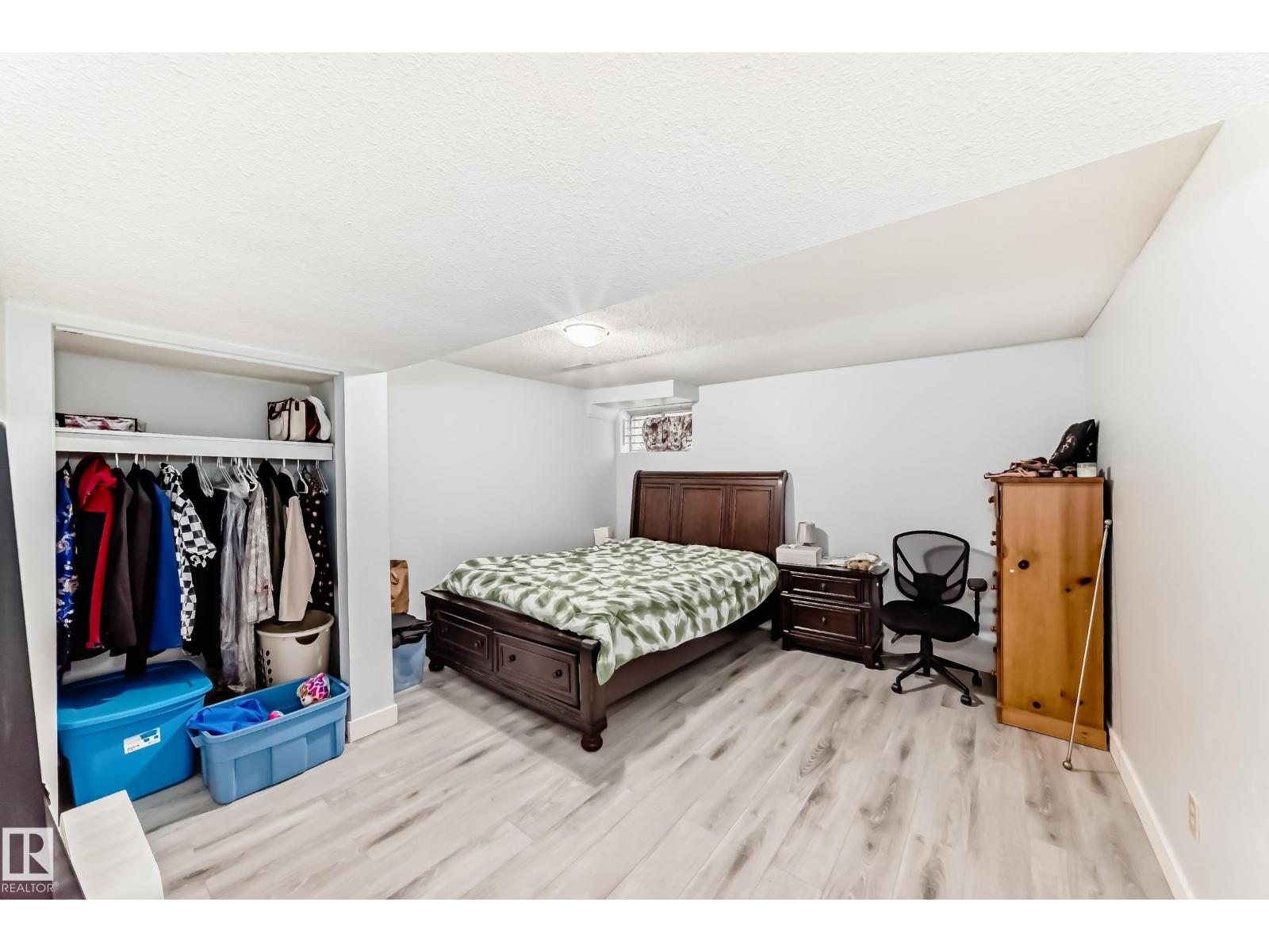 1804 51 ST NW NW - 24